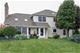 4743 Clearwater, Naperville, IL 60564