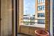 1645 W School Unit 309, Chicago, IL 60657