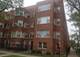 6200 S Evans Unit G, Chicago, IL 60637