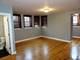 6200 S Evans Unit G, Chicago, IL 60637