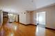 5904 N Mason, Chicago, IL 60646