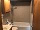 6133 N Francisco Unit B, Chicago, IL 60659