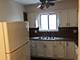 6133 N Francisco Unit B, Chicago, IL 60659