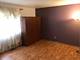 6133 N Francisco Unit B, Chicago, IL 60659