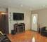 2746 E 128th, Chicago, IL 60633