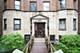 1028 W Byron Unit 20, Chicago, IL 60613