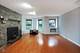 1028 W Byron Unit 20, Chicago, IL 60613