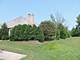 13321 Hampton, Orland Park, IL 60462