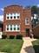 5729 N Mulligan Unit B, Chicago, IL 60646