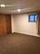 5729 N Mulligan Unit B, Chicago, IL 60646