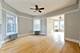 1412 W Olive Unit 2, Chicago, IL 60660