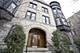 814 W Roscoe Unit 1NE, Chicago, IL 60657