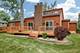 434 Freehauf, Lemont, IL 60439