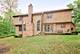 5809 Amherst, Mchenry, IL 60050