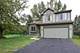 1031 Martingale, Round Lake Beach, IL 60073