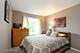 1031 Martingale, Round Lake Beach, IL 60073
