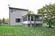 1031 Martingale, Round Lake Beach, IL 60073