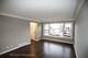 3633 W 81st, Chicago, IL 60652