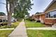 3633 W 81st, Chicago, IL 60652