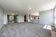 13001 Grande Poplar, Plainfield, IL 60585