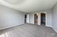 13001 Grande Poplar, Plainfield, IL 60585