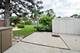 6729 W 87th, Oak Lawn, IL 60453