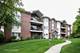 13079 Laurel Glen Unit 203, Palos Heights, IL 60463