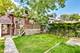 7507 W Addison, Chicago, IL 60634