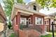 7507 W Addison, Chicago, IL 60634