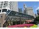 405 N Wabash Unit 2310, Chicago, IL 60611