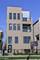 3828 N Racine Unit 1, Chicago, IL 60613