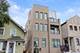 3828 N Racine Unit 1, Chicago, IL 60613