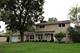 2503 Dove, Rolling Meadows, IL 60008