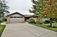 441 E Atwater, Elmhurst, IL 60126