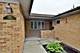 441 E Atwater, Elmhurst, IL 60126