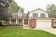 1085 W Hunting, Palatine, IL 60067