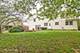 1085 W Hunting, Palatine, IL 60067