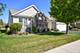 2456 Sandy Stream, Elgin, IL 60124