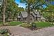 7900 W 120th, Palos Park, IL 60464