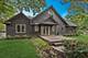 7900 W 120th, Palos Park, IL 60464