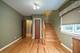 7900 W 120th, Palos Park, IL 60464