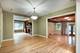 7900 W 120th, Palos Park, IL 60464