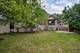 118 N Elm, Elmhurst, IL 60126