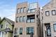 3828 N Racine Unit 2, Chicago, IL 60613