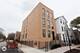 1244 W Huron Unit 2, Chicago, IL 60642