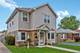 4414 Madison, Brookfield, IL 60513