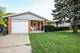 412 Landmeier, Elk Grove Village, IL 60007