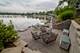 304 Holiday, Lake Holiday, IL 60552