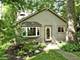 4915 Wildwood, Mchenry, IL 60051