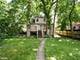 4915 Wildwood, Mchenry, IL 60051